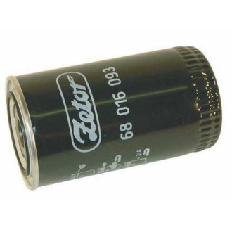 Filtr oleju Zetor