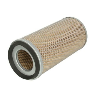 Filtr powietrza Filtron