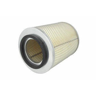 Filtr powietrza Filtron