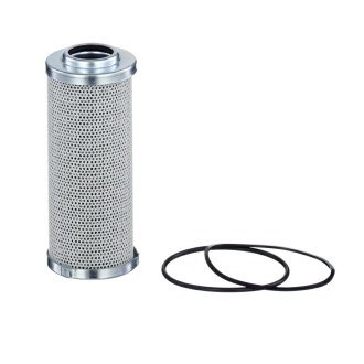 Filtr hydrauliczny MANN FILTER
