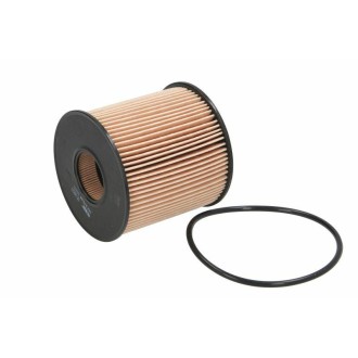 Filtr oleju Filtron
