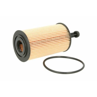 Filtr oleju Filtron