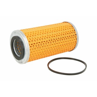 Filtr oleju Filtron