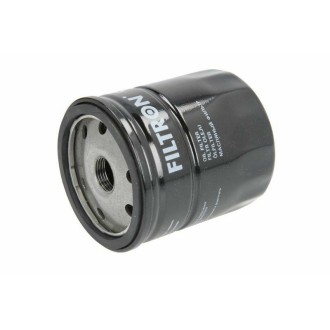 Filtr oleju Filtron