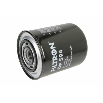 Filtr oleju Filtron