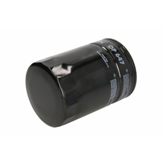 Filtr oleju C330/360 Filtron