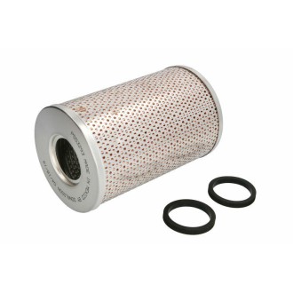 Filtr hydrauliki Donaldson