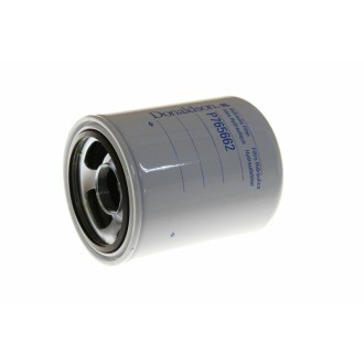 Filtr hydrauliki Donaldson