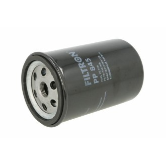 Filtr paliwa Filtron