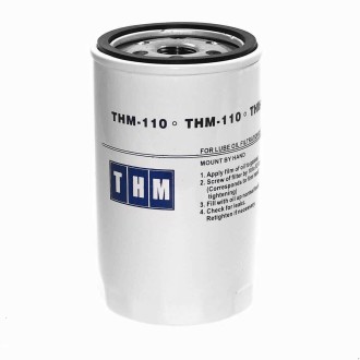 Filtr oleju MF3 THM
