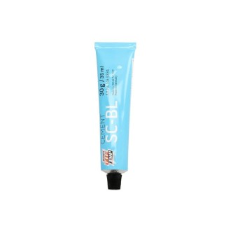 Klej do opon Special Cement 30g.