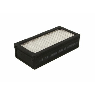 Filtr kabiny Purro