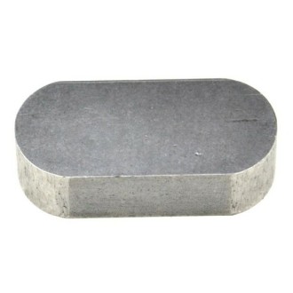 Wpust 18x11x45