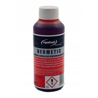 Hermetyk 115ml