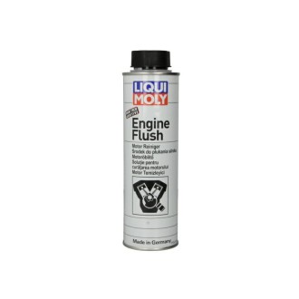 Engine Flush 0,3L LIQUI MOLY