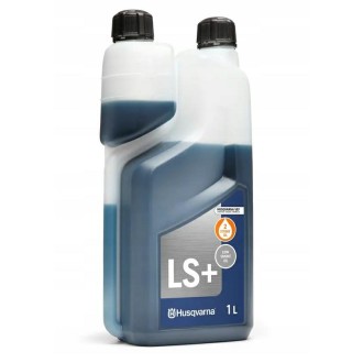 Husqvarna LS+ 1L