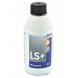Husqvarna LS+ 0,1L