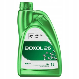 Orlen Boxol 26 1L