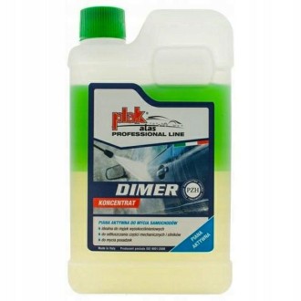 Dimer 1KG
