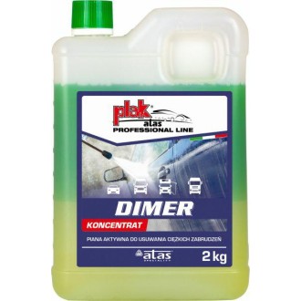 Dimer 2KG