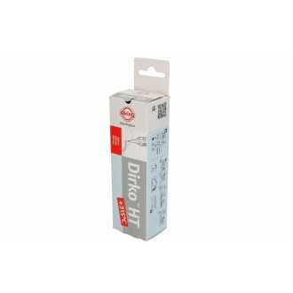 Silikon Dirko 70ML szary