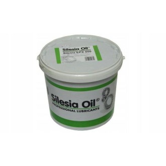 Smar półpłynny EPX 000 4,5kg