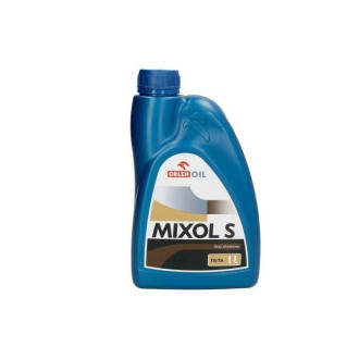 Orlen Mixol S 1L