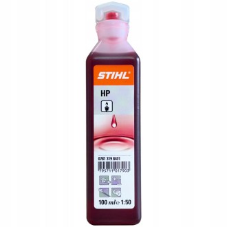 Olej Stihl 100ML