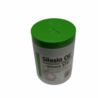 Smar STP 0,8kg