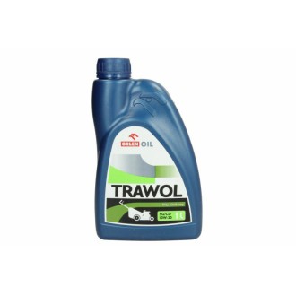 Orlen Trawol SG/CD 10W30 1L