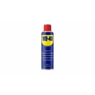 WD-40 250ML