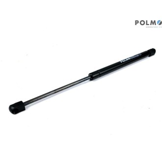 Siłownik gazowy L max 410mm 200Nm POLMO