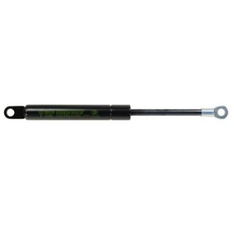 Amortyzator 130N 160-240mm