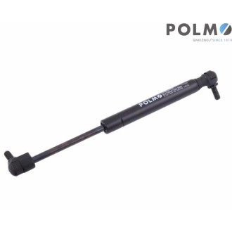 Siłownik drzwi L max. 275mm POLMO