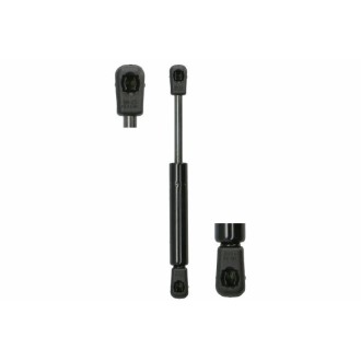 Siłownik gazowy L max 200mm 200Nm