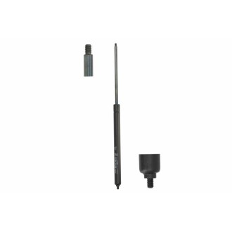 Sprężyna gazowa 200N L max. 388mm