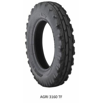 Opona 6.00-16 RAG 3160 8PR TT AGSTAR