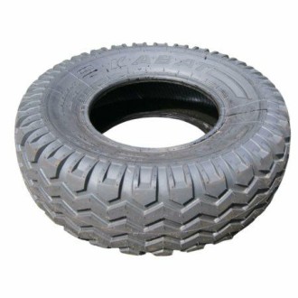 Opona 11.5/80-15.3 IMP-03 14PR TT Kabat