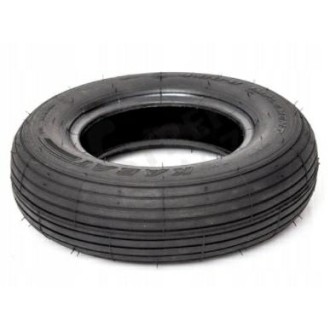 Opona 4.00-8 IMP-01 6PR TT Kabat