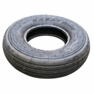 Opona 5.00-9 IMP-02 4PR TT Kabat
