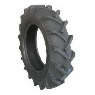 Opona 4.00-10 SGP-02 4PR TT Kabat