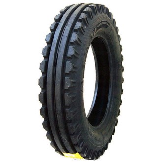 Opona 6.00-16 SRF-01 6PR TT Kabat
