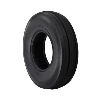 Opona 6.00-16 RAG 3340 8PR TT AGSTAR