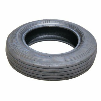 Opona 4.00-10 IMP-02 4PR TT Kabat