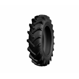 Opona 12.4-28 SGP-02 8PR TT Kabat