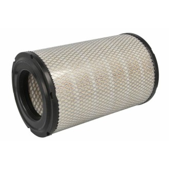 Filtr powietrza MANN FILTER