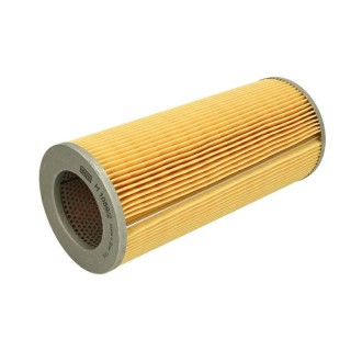 Filtr hydrauliki MANN FILTER