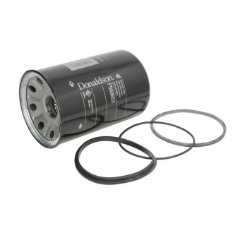 Filtr hydrauliczny Donaldson