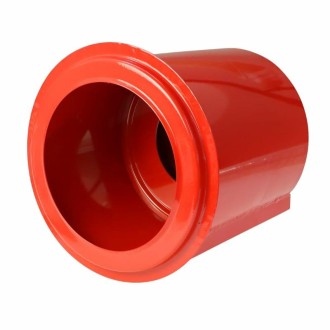 Osłona bębnowa Kosiarka 1.5mm Morga