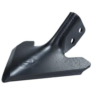 Gęsiostopka nkpl 100mm
